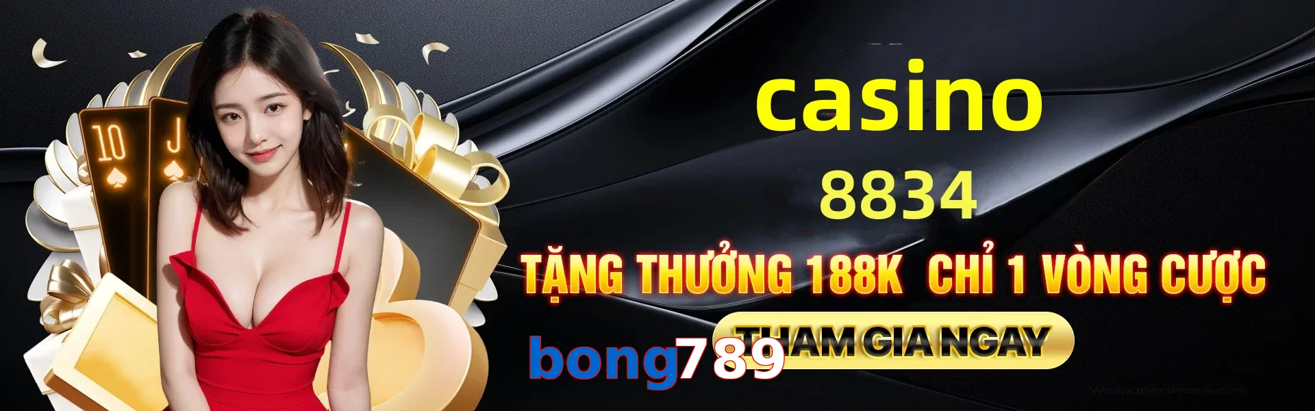 bong789